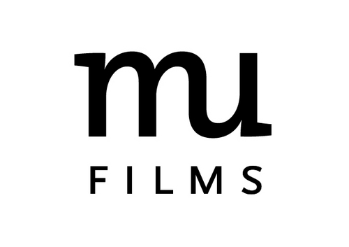 📽 Mu Films is a non-profit documentary production company based in Berkeley, California