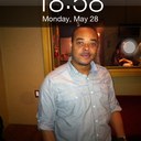 frank burt - @burt_frank - Twitter