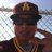 ABlanco92's profile image