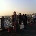 Eva Wiberg (@evawiberg3) Twitter profile photo