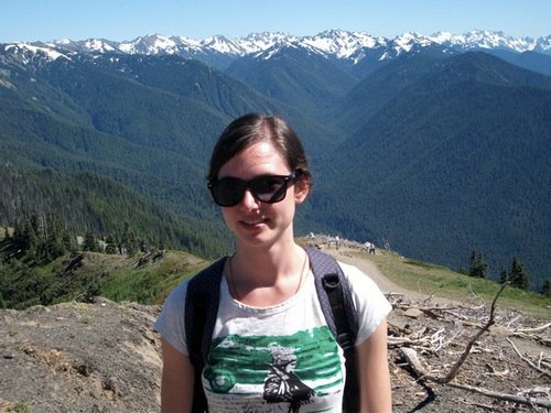 SegalWilliams's profile picture. @ChinaFile, @AsiaSociety