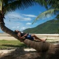 Robbie Lowden (@robbielowden) 's Twitter Profile