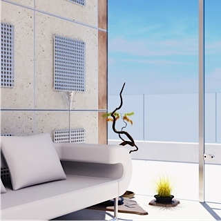 Selling luxury lofts and homes throughout Los Angeles, Beverly Hills, Santa Monica, Hollywood, and beyond.