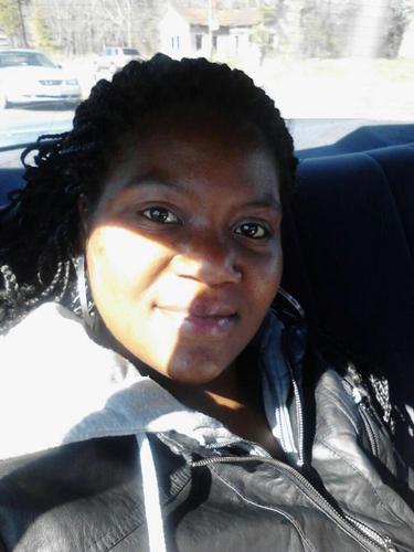 Jus plain ole Quana B