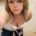 Danielle  Hilton - @Lil_Dee09 - Twitter