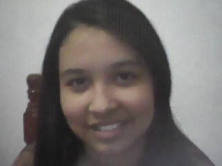 A minha imagem é voce quem faz, mais a minha vida sou eu quem vivo!!!  @LuanetsForever_