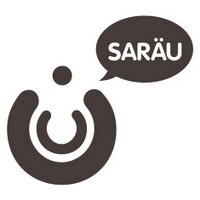 SARÄU Associació (@associaciosarau) 's Twitter Profile