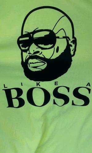 BholmanBh's profile picture. hardest workin self made CEO