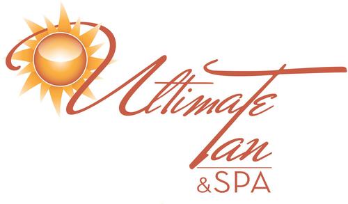 UltimateTanKS's profile picture. NO CONTRACT Tanning Salon: 5 Levels in Tanning, Norvell Custom Spray Tan! https://t.co/zzTXru4Shr (785) 842-4949