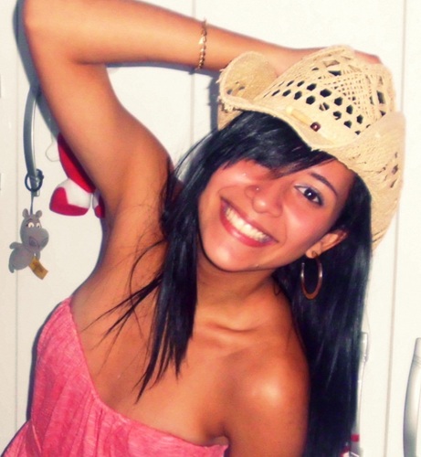 Sexo , rock , bebida  e chocolate
