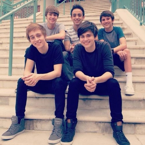 BeforeYouExitWI's profile picture. Do you love @BeforeYouExit? We do! So you should come follow us and help spread the love! We follow back! :-)