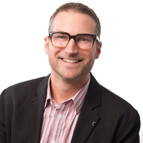 lawrenceallen2's profile picture. VP at Comcast, handyman, indie music fan and father.