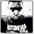 ShaqAdams's profile image