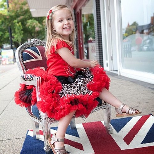 PixieInHale's profile picture. We are moving to a new twitter address & we dont want to loose you! please follow @pixieboutique for all the latest news & updates