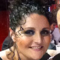 Michaela Mac (@kala_mac) 's Twitter Profile