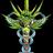 aleXito_racing's profile image