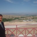 ahmet çelik (@1955celik) Twitter
