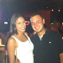 Alec Hart - @abrohart123 - Twitter