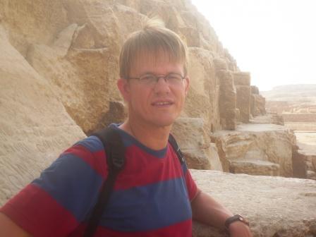 NorbertStruyk's profile picture. Hi all, I am very interested in enjoying life to the hilt, and exchanging ideas on how to do it with others. More on -- http://t.co/LcylytD1sK