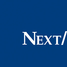 NextCapital's profile picture. 