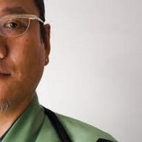 MorimotoPA (@morimotopa) 's Twitter Profile