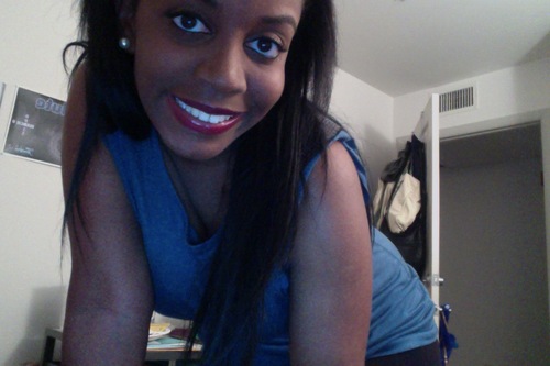 ...because i love my ZPhiB.