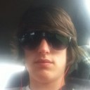 Daniel Crossley - @DanCrossley14 - Twitter