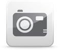 All your camera problems and Solutions in http://t.co/XpwGQFIk6n