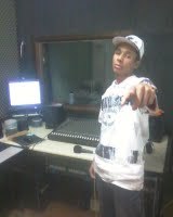 vocalista
SL-boys,Rapper,compositor-(rapper, songwriter)