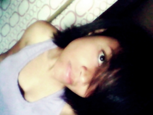 Leonina, 19 Anos, Vascaína, Mineira, Rockeira, Adoro me divertir, conhecer pessoas** ♥ I Like Girl !! ♥