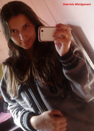 Marcelo Martins s2'