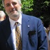 Paolo Lancellotti (@palancellotti) Twitter profile photo Paolo Lancellotti (@palancellotti) Twitter profile photo