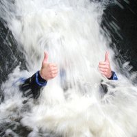 Aquaplay Scotland (@apscotland2) 's Twitter Profile