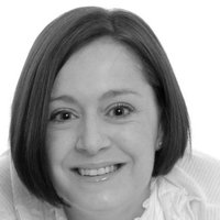 Sarah Dutton (@sadutton) 's Twitter Profile