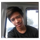 aidan simon baguio - @drewismyname_x - Twitter