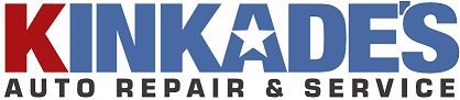 KinkadesAutoRep's profile picture. Located on the corner of 7th Ave & Adams in Downtown Phoenix, Open Mon-Fri 7:30AM-5:30PM FREE SHUTTLE SERVICE. (602) 253-9000