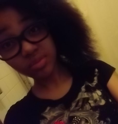 @TheRealSkitzz Official #TeamSkitzz Fan Page|SkitzzOverEverything| ♥ #TeamMindless ♥ | #TeamAmbz ♥| #PrimoSquad ♥ #TeamCHASE ♥ #SODMG ♥ #TeamTeezy ♥