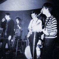 The Fugitives (@thefugitives) 's Twitter Profile