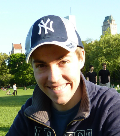 pabittner's profile picture. 