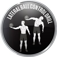 chtobychto (@chtobychto) 's Twitter Profile