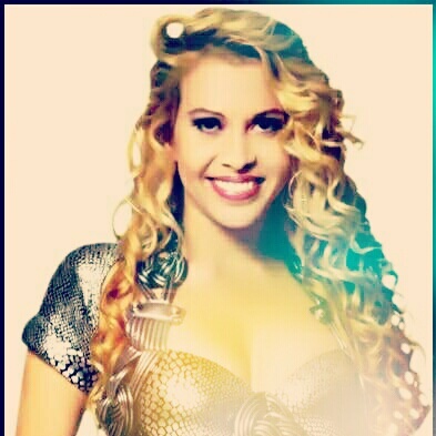 Siga: @bandacalypso @fabulousJoelma @MusicaBCalypso @AmandoChimbinha