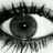 Silvia Asiain (@silviasiain) Twitter profile photo
