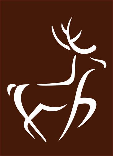 Family owned and run, freehouse, serving freshly prepared dishes, fine wines and good beer!
