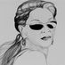 Elia Valladares (@eliavelia) Twitter profile photo Elia Valladares (@eliavelia) Twitter profile photo