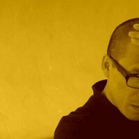 Jack Caballero (@caballerojack) 's Twitter Profile Photo Jack Caballero (@caballerojack) 's Twitter Profile Photo