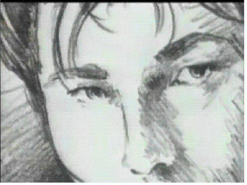 skybuzon's profile picture. Miembro de DevloperWorks, Systems Programmer.