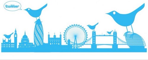 LONDON_C1TY's profile picture. IF UR FROM LONDON OR UK FOLLOW AND GET MORE LONDON FOLLOWERS #teamlondon #teamuk #teamfollowback #tfb #ifollowback #followme