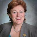 Katherine DeSantis - @KDDazzle - Twitter