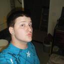 James Maynard - @Jameseboi - Twitter