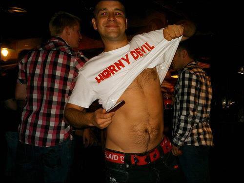 MickyftReid's profile picture. 